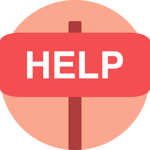 Help