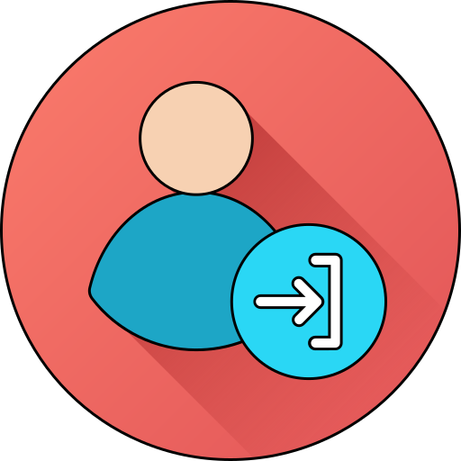 Login
