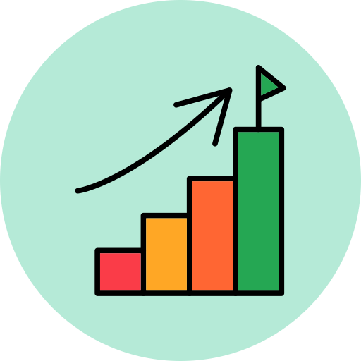 Progress Tracker