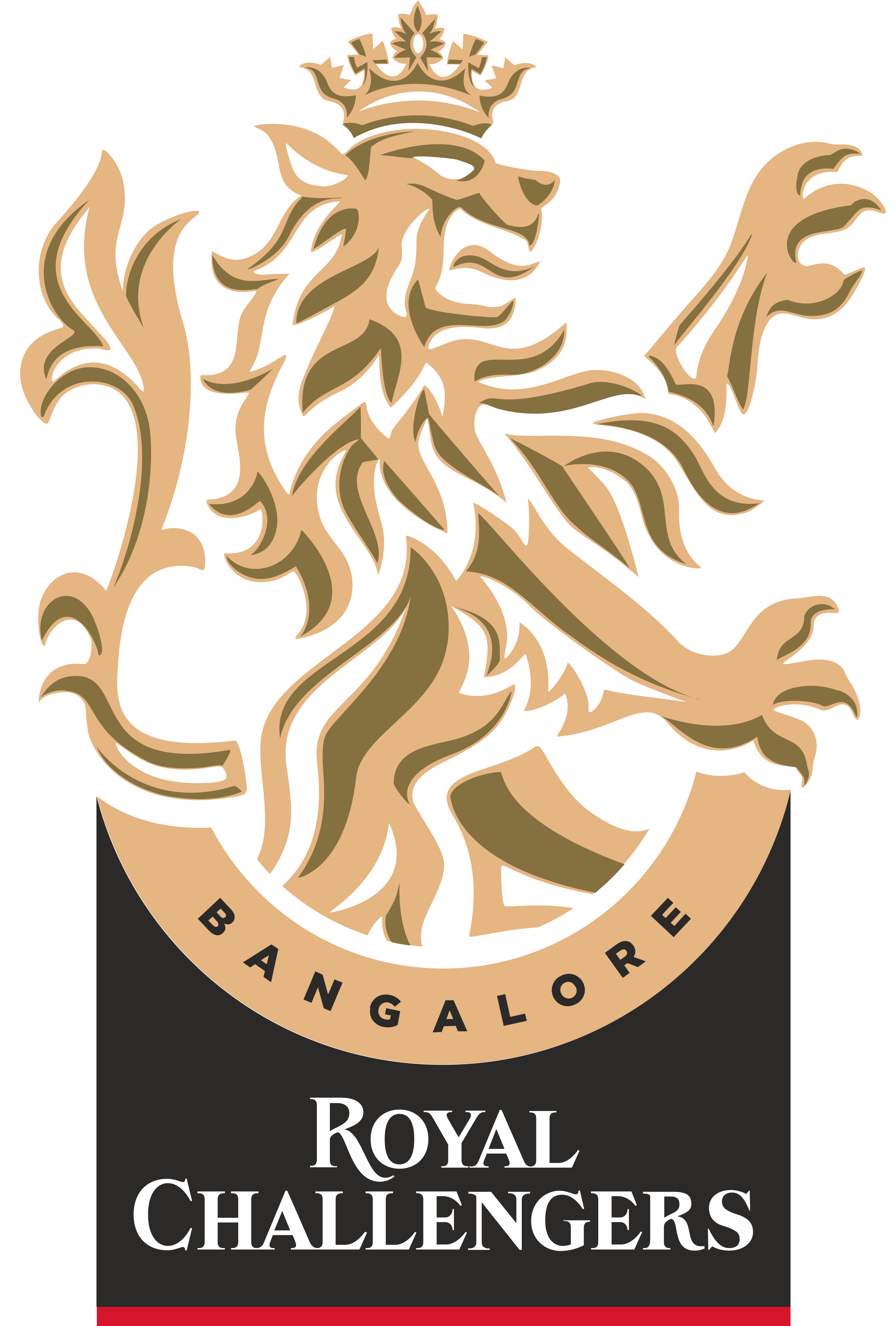 RCB Logo