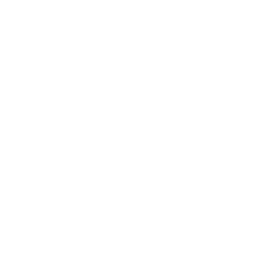 Light Mode